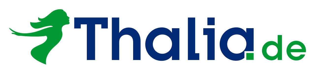 1280px-Thalia.svg
