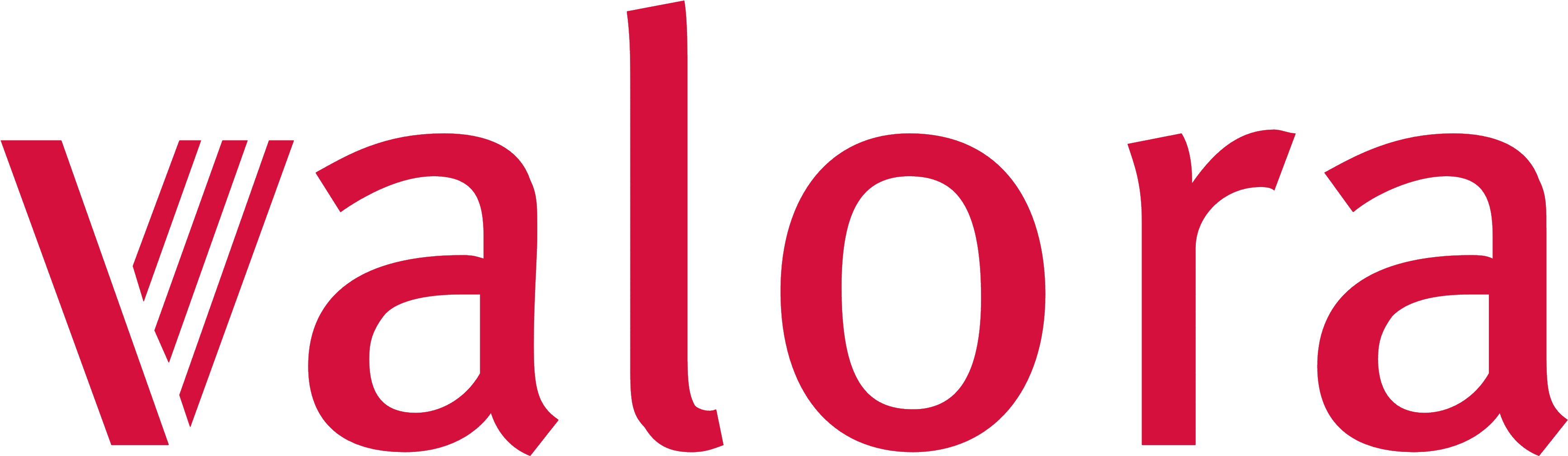 596-5961146_valora-logo-png-clipart