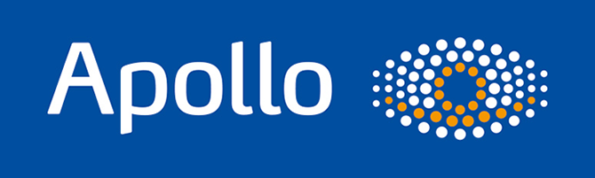 APOLLO_LOGO_Rechteck_4C_CMYK