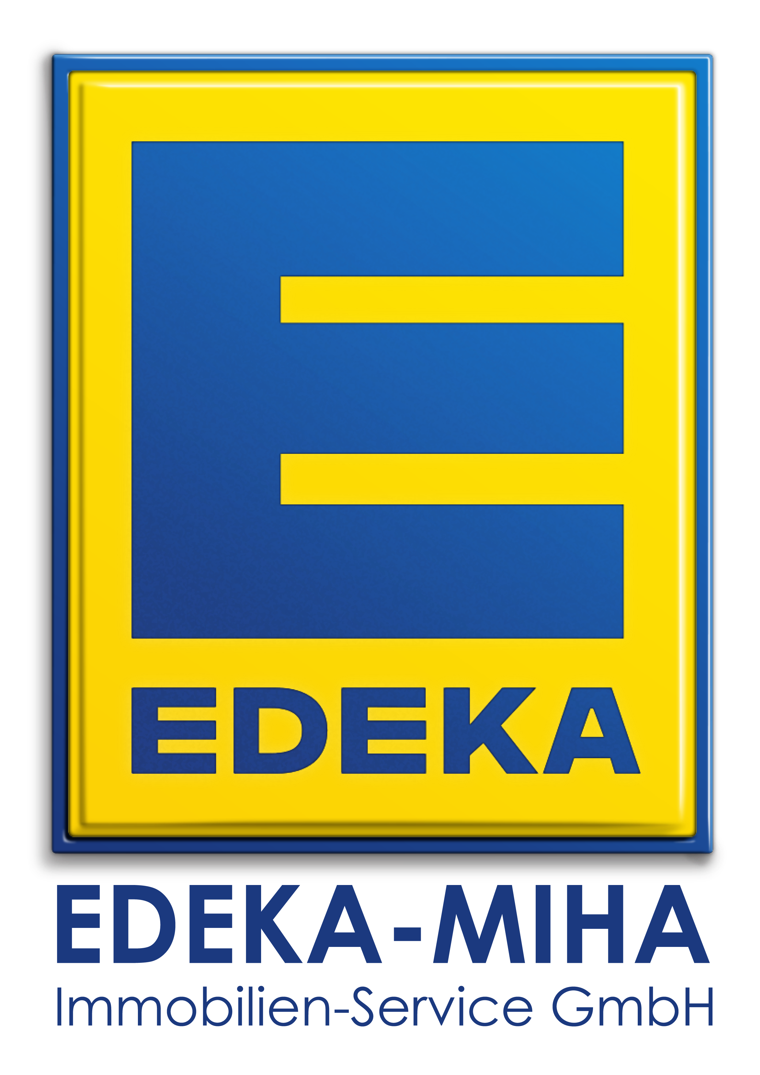 EDEKA-Logo_MIHA-01-1