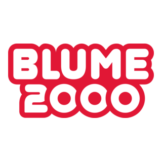 blume-2000-logo-png_seeklogo-464659