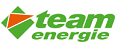 team energie