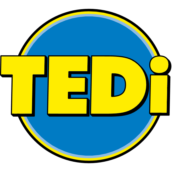 tedi-logo
