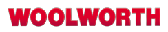 woolworth