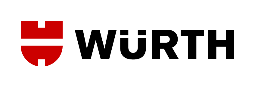 wuerth-logo-trans aus Web geklaut