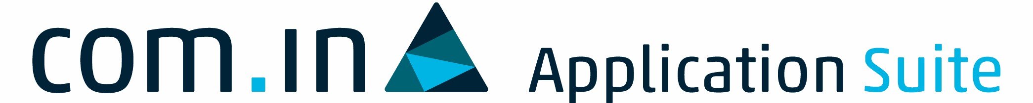 cas_Logo_lang_cmyk-1